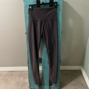 Aerie offline leggings
